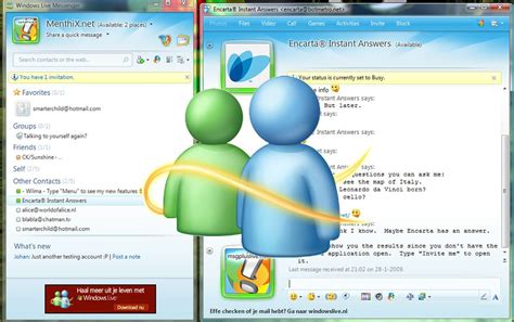 msnph|MSN .